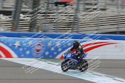 media/Oct-15-2022-Fastrack Riders (Sat) [[9a18b22502]]/Level2/Start Finish 930am/